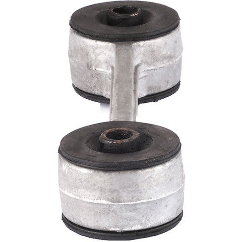 Engine Torque Strut Mount Pioneer 632781