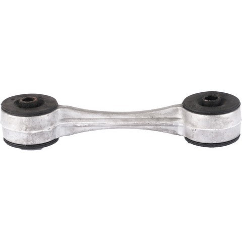 Engine Torque Strut Mount Pioneer 632781