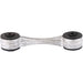 Engine Torque Strut Mount Pioneer 632781
