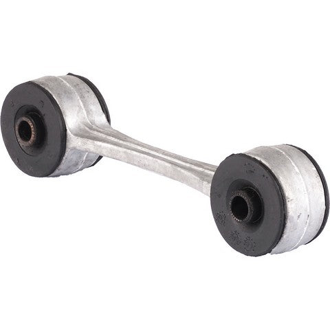 Engine Torque Strut Mount Pioneer 632781