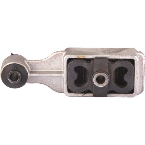 Engine Torque Strut Mount Pioneer 632782