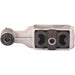 Engine Torque Strut Mount Pioneer 632782