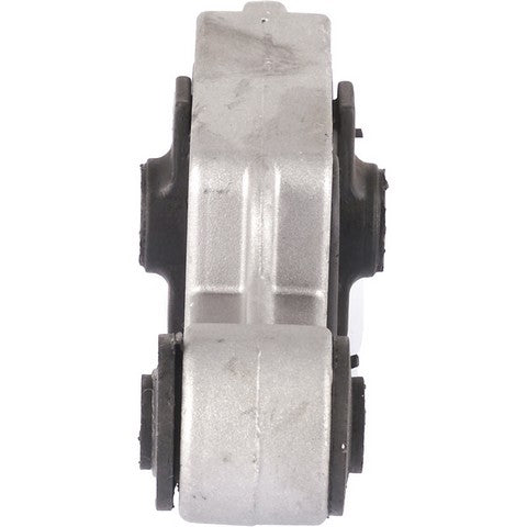 Engine Torque Strut Mount Pioneer 632782