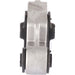 Engine Torque Strut Mount Pioneer 632782