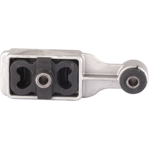 Engine Torque Strut Mount Pioneer 632782