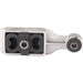 Engine Torque Strut Mount Pioneer 632782