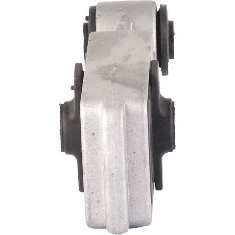 Engine Torque Strut Mount Pioneer 632782