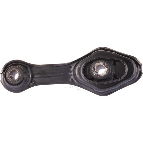 Engine Torque Strut Mount Pioneer 632798