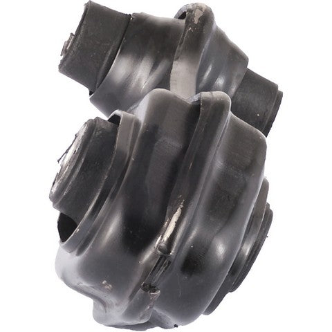 Engine Torque Strut Mount Pioneer 632798