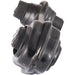 Engine Torque Strut Mount Pioneer 632798