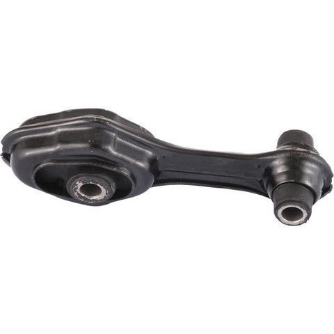 Engine Torque Strut Mount Pioneer 632798