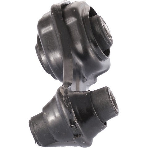 Engine Torque Strut Mount Pioneer 632798