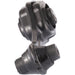 Engine Torque Strut Mount Pioneer 632798