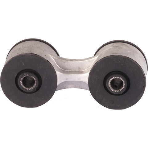 Engine Torque Strut Mount Pioneer 632799