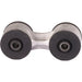 Engine Torque Strut Mount Pioneer 632799