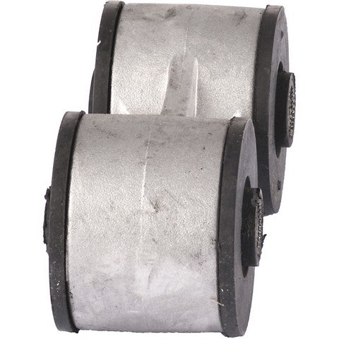 Engine Torque Strut Mount Pioneer 632799