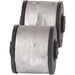 Engine Torque Strut Mount Pioneer 632799