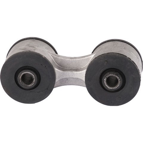 Engine Torque Strut Mount Pioneer 632799