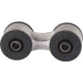 Engine Torque Strut Mount Pioneer 632799