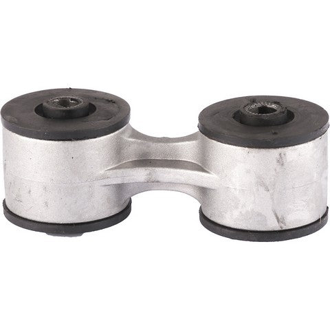 Engine Torque Strut Mount Pioneer 632799