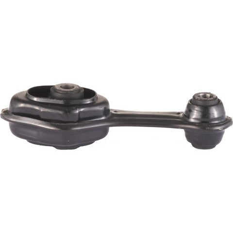 Engine Torque Strut Mount Pioneer 632814