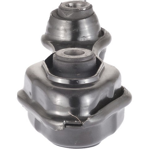 Engine Torque Strut Mount Pioneer 632814