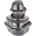 Engine Torque Strut Mount Pioneer 632814