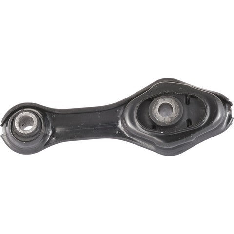 Engine Torque Strut Mount Pioneer 632814