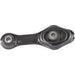 Engine Torque Strut Mount Pioneer 632814