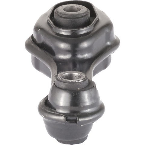Engine Torque Strut Mount Pioneer 632814