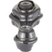 Engine Torque Strut Mount Pioneer 632814