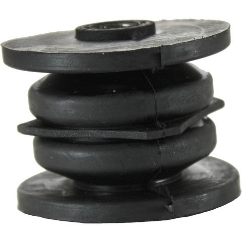 Engine Torque Strut Bushing Pioneer 632816