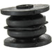 Engine Torque Strut Bushing Pioneer 632816