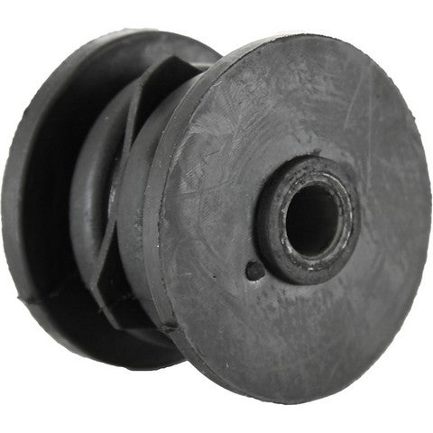 Engine Torque Strut Bushing Pioneer 632816