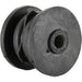 Engine Torque Strut Bushing Pioneer 632816
