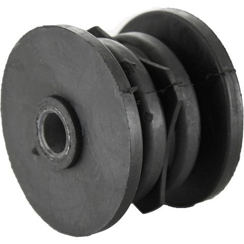 Engine Torque Strut Bushing Pioneer 632816