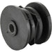 Engine Torque Strut Bushing Pioneer 632816