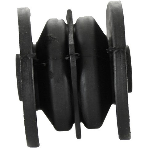 Engine Torque Strut Bushing Pioneer 632816
