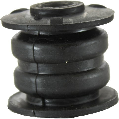 Engine Torque Strut Bushing Pioneer 632817
