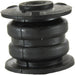 Engine Torque Strut Bushing Pioneer 632817