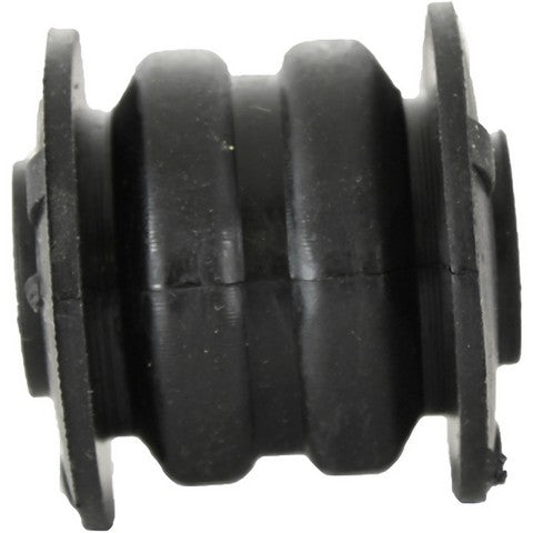 Engine Torque Strut Bushing Pioneer 632817