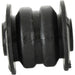 Engine Torque Strut Bushing Pioneer 632817
