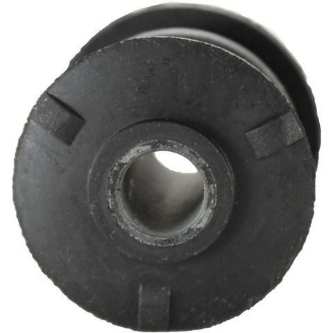 Engine Torque Strut Bushing Pioneer 632817