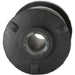 Engine Torque Strut Bushing Pioneer 632817