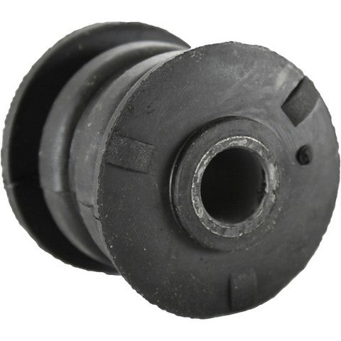 Engine Torque Strut Bushing Pioneer 632817