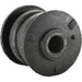 Engine Torque Strut Bushing Pioneer 632817