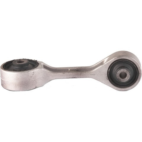Engine Torque Strut Mount Pioneer 632872