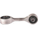 Engine Torque Strut Mount Pioneer 632872