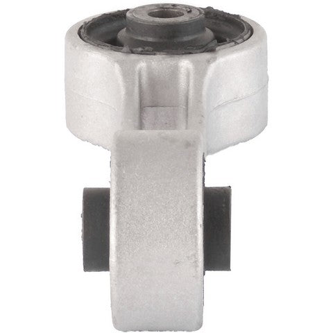 Engine Torque Strut Mount Pioneer 632872