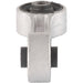 Engine Torque Strut Mount Pioneer 632872